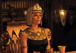Фильм Исход: Цари и боги / Exodus: Gods and Kings (2015) - cцена 7
