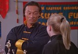 Сериал Сабрина - маленькая ведьмочка / Sabrina, the Teenage Witch (1996) - cцена 4