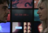 Сериал Парадокс / Paradox (2009) - cцена 2