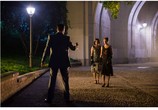 Сериал Телефонистки / Las chicas del cable (2017) - cцена 3