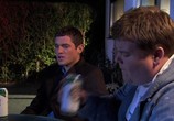 Сериал Гевин и Стейси / Gavin & Stacey (2007) - cцена 4