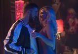Сериал Беглянка / Fugueuse (2018) - cцена 5