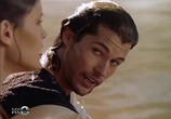 Сериал Приключения Синбада / Adventures of Sinbad (1997) - cцена 1