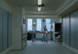 Сериал Последний пируэт / Case (2015) - cцена 1