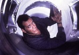 Фильм Крепкий орешек 2 / Die Hard 2 (1990) - cцена 1