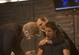 Сериал Люди будущего / The Tomorrow People (2013) - cцена 1