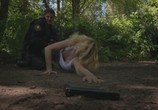 Фильм Спецназ: В осаде / S.W.A.T.: Under Siege (2017) - cцена 1