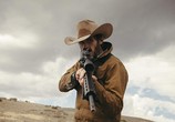 Сериал Йеллоустоун / Yellowstone (2018) - cцена 1