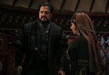 Сериал Основание: Осман / Kurulus: Osman (2019) - cцена 3