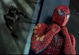 Фильм Человек-паук 3: враг в отражении / Spider-Man 3 (2007) - cцена 1