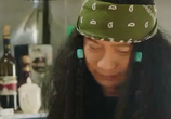Фильм Путь хиппи / The Road To Hippie (2019) - cцена 2
