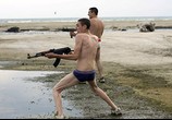 Фильм Гоморра / Gomorra (2008) - cцена 2