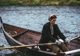Фильм Угоняя лошадей / Ut og stjæle hester (2019) - cцена 1