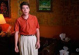 Сериал Настоящие О’Нилы / The Real O'Neals (2016) - cцена 3