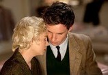 Фильм 7 дней и ночей с Мэрилин / My Week with Marilyn (2012) - cцена 2