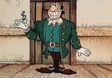 Сцена из фильма Сборник мультфильмов: Именины сердца-4 (2005) Сборник мультфильмов: Именины сердца - 4 DVDRip сцена 13