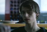 Сериал Спящие (2017) - cцена 2
