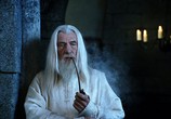 Фильм Властелин Колец: Возвращение Короля / The Lord of the Rings: The Return of the King (2004) - cцена 5