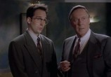 Сцена из фильма Робокоп / RoboCop (1994) Робокоп сцена 18
