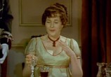 Сериал Ярмарка тщеславия / Vanity Fair (1998) - cцена 2