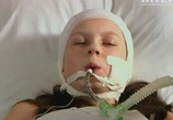 Сериал Отражение (2010) - cцена 4