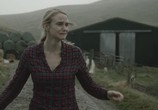Сериал Один из нас / One of Us (2016) - cцена 4