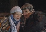 Сериал Воскресенье в женской бане (2005) - cцена 5