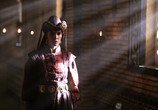 Сериал Пробуждение: Великие Сельджуки / Uyanis Büyük Selcuklu (2020) - cцена 6
