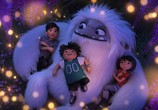 Мультфильм Эверест / Abominable (2019) - cцена 3