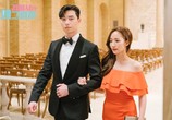 Сериал Что случилось с секретарём Ким? / Kimbiseoga wae geureolkka? (2018) - cцена 6