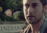 Сериал Рассвет / Daybreak (2012) - cцена 6