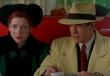 Фильм Дик Трэйси / Dick Tracy (1990) - cцена 3