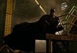 Фильм Бэтмен: начало / Batman Begins (2005) - cцена 2