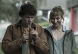 Фильм Вивариум / Vivarium (2020) - cцена 2