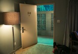 Сериал Комната 104 / Room 104 (2017) - cцена 3