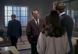 Сериал Захватчики / The Invaders (1967) - cцена 6