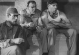 Фильм Живем один раз / You Only Live Once (1937) - cцена 2