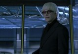 Сериал Мутанты Икс / Mutant X (2001) - cцена 6