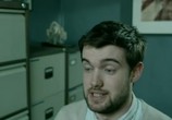 Сериал Непутёвая учёба / Bad Education (2012) - cцена 5