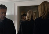 Сериал Семья / The Family (2016) - cцена 1
