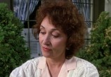 Фильм Смертельное влечение / Heathers (1989) - cцена 2
