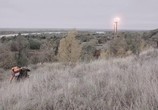 Фильм Ф.О.Т.О.Г.Р.А.Ф. (2018) - cцена 3