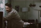 Фильм А вы любили когда-нибудь? (1973) - cцена 3