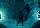 Фильм Доктор Сон / Doctor Sleep (2019) - cцена 1