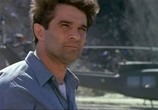 Сериал Амазония (Амазонка Питера Бенчли) / Peter Benchley's Amazon (1999) - cцена 2