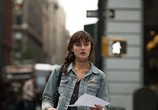 Сериал Сладкая горечь / Sweetbitter (2018) - cцена 2