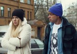 Сериал Женщина в беде (2014) - cцена 1