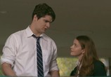 Сериал Молодые охотницы за головами / Teenage Bounty Hunters (2020) - cцена 6