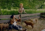 Фильм Свинопас / Der Schweinehirt (2017) - cцена 1