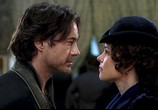 Фильм Шерлок Холмс: Игра теней / Sherlock Holmes: A Game of Shadows (2011) - cцена 3